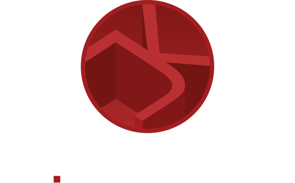 JK Messebau Logo
